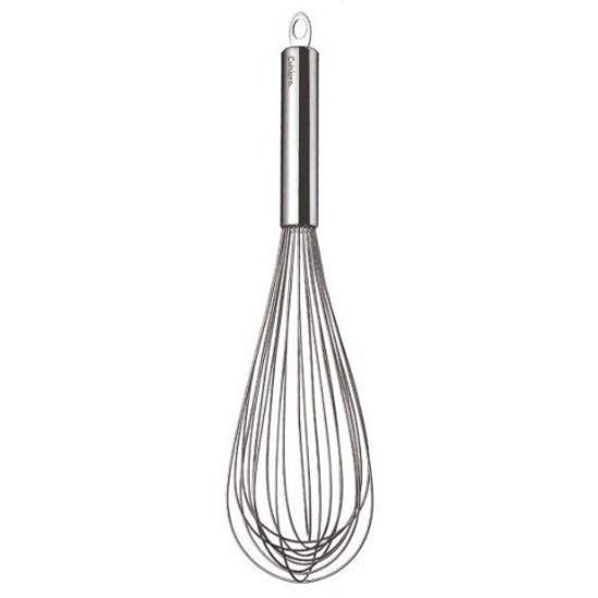 Picture of Cuisipro 12" Balloon Whisk