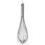 Picture of Cuisipro 12" Balloon Whisk
