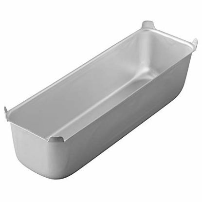 Picture of Wilton Performance Pans Long Aluminum Long Loaf Pan, 16 x 4-Inch