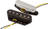 Picture of Fender Vintage Noiseless Tele Pickups