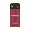 Picture of Rico Plasticover Alto Sax Reeds, Strength 1.5, 5-pack