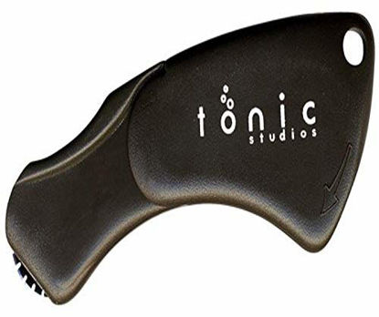 Picture of Tonic Studios 806 Mini Rotary Perforator