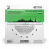 Picture of D'Addario Acoustic Guitar Strings (EJ18)