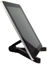 Picture of Arkon Folding Tablet Stand for Teachers, Educators, Administrators, and Students