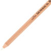 Picture of Generals Charcoal Drawing Set, White/Black, Set of 4 Pencils and 1 Eraser - 321742