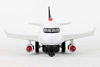 Picture of Daron Air Canada Pullback Toy with Light and Sound