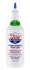 Picture of Lucas 10011 Power Steering Stop Leak - 32 oz, White