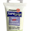 Picture of Zinsser 2861 SureGrip Seam & Repair Adhesive Tube, 2-Ounce