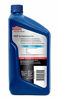 Picture of Valvoline Type F (ATF) Automatic Transmission Fluid 1 QT