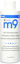 Picture of Hollister M9 Odor Eliminator Deodorant Drops, 8 Fluid Ounce