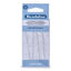 Picture of Beadalon Collapsible Eye Needles 2.5-Inch Medium