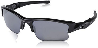 oakley flak jackets xlj