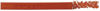 Picture of COLART AMERICAS INC. Pastel Sanguine XVIII Century, 2 Pack Conte Crayons, Multicolor