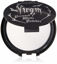 Picture of Manic Panic Vampyre's Veil White Pressed Powder