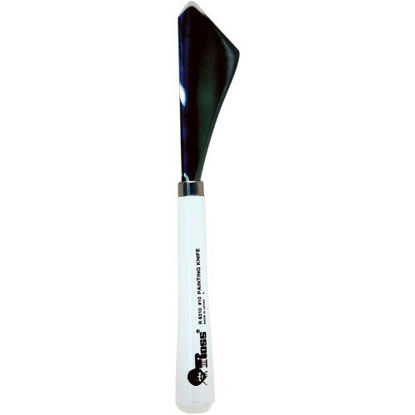 Picture of Martin/F. Weber Bob Ross Number10 Standard Painting Knife