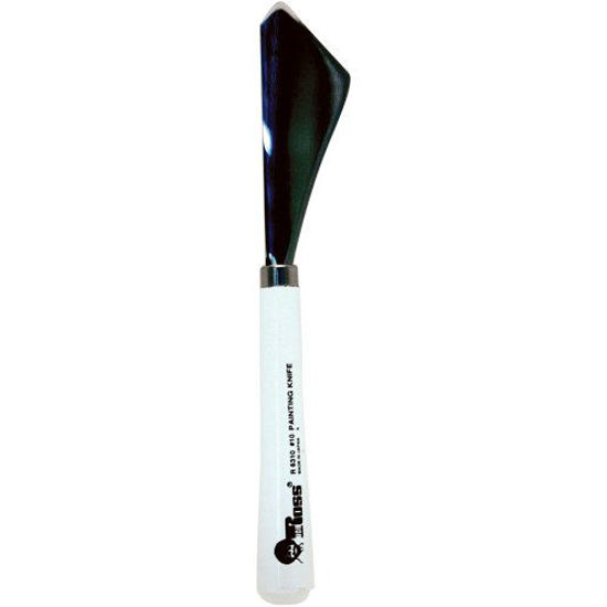 Picture of Martin/F. Weber Bob Ross Number10 Standard Painting Knife