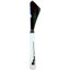 Picture of Martin/F. Weber Bob Ross Number10 Standard Painting Knife