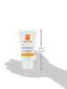 Picture of La Roche-Posay Anthelios Melt-In Sunscreen Milk Body & Face Sunscreen Lotion Broad Spectrum SPF 60, Oxybenzone Free, Oil-Free Sunscreen, Water Resistant