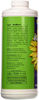 Picture of General Hydroponics Liquid Kool Bloom Fertilizers, 1-Quart