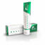 Picture of Opalescence Whitening Toothpaste Original Mint Formula (1 Pack)