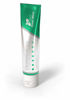 Picture of Opalescence Whitening Toothpaste Original Mint Formula (1 Pack)