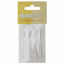Picture of Big Eye Needles Beading (Set Of 4) - Easiest Needle To Thread