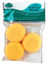 Picture of Royal Brush Synthetic Artist Sponges, 3/Pack
