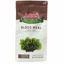 Picture of Jobe's Organics Blood Meal Soil Amendment, 3 lb