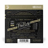 Picture of D'Addario EJ25C Pro-Arte Clear Nylon Composite Flamenco Guitar Strings