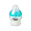 Picture of Tommee Tippee Advanced Anti-Colic Baby Bottle, 5 Ounce, 2 Count