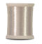 Picture of Superior Threads Monopoly Invisible Polyester Thread, 0, Clear