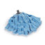 Picture of O-Cedar Microfiber Cloth Mop Refill
