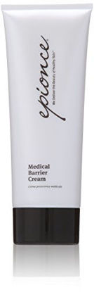 Picture of Epionce Medical Barrier Cream, 8 Fluid Ounce