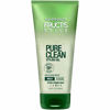 Picture of Garnier Fructis Style Pure Clean Styling Gel, 6.8 Fl Oz