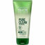 Picture of Garnier Fructis Style Pure Clean Styling Gel, 6.8 Fl Oz