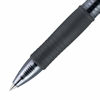 Picture of PILOT G2 Premium Refillable & Retractable Rolling Ball Gel Pens, Fine Point, Black Ink, 5-Pack (31078)
