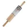 Picture of Farberware Classic Wood Rolling Pin, 17.75-Inch, Natural