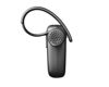 Picture of Jabra EXTREME2 Bluetooth Headset - Retail Packaging - Black
