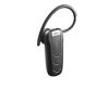 Picture of Jabra EXTREME2 Bluetooth Headset - Retail Packaging - Black