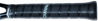 Picture of Tourna Pro Thin Tennis Replacement Grip 1.25mm
