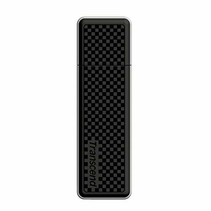 Picture of Transcend 16GB JetFlash 780 USB 3.0 Flash Drive (TS16GJF780)