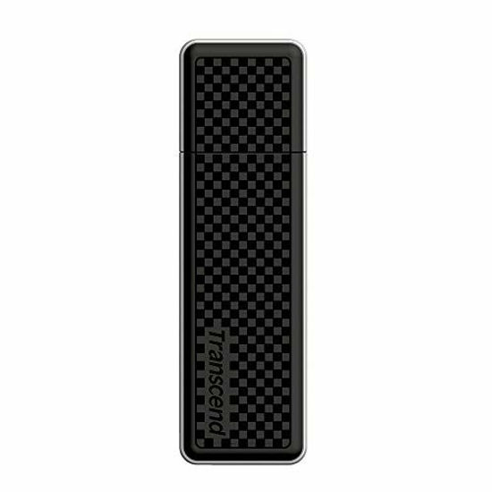Picture of Transcend 16GB JetFlash 780 USB 3.0 Flash Drive (TS16GJF780)
