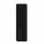 Picture of Transcend 16GB JetFlash 780 USB 3.0 Flash Drive (TS16GJF780)