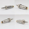 Picture of YPA C4SE-2 Adapter For DPA SENNHEISER Microphone