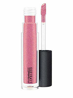 Picture of MAC LipGlass Lovechild, 0.10 Ounces
