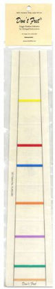 Picture of Don't Fret 106 Violin Accessory