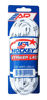 Picture of A&R Sports USA Hockey Laces, 108-Inch, White