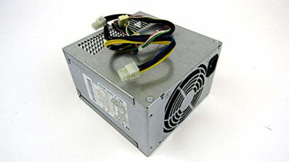 Picture of HP 8200 6200 6000 8000 MT Pro 320W Power Supply HP-D3201A0 508153-001 503377-001