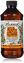 Picture of Pharmark Agua De Azahar Flower-Blossom Water, 8 Fluid Ounce
