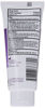Picture of 3M Cavilon Durable Barrier Cream 3355, 3.25 Ounce 3.25